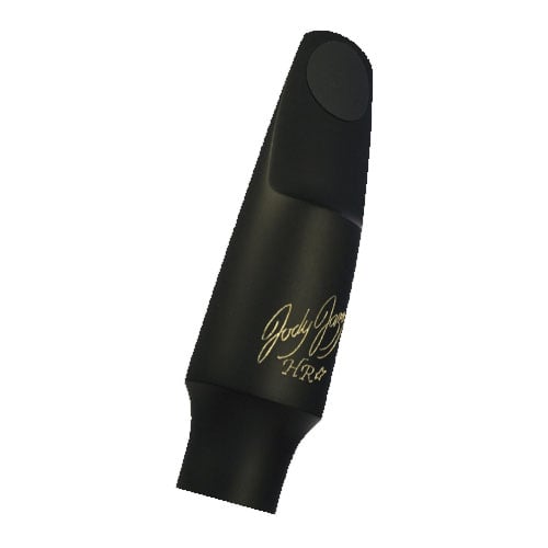 JODY JAZZ HR 8 SAX SOPRANO