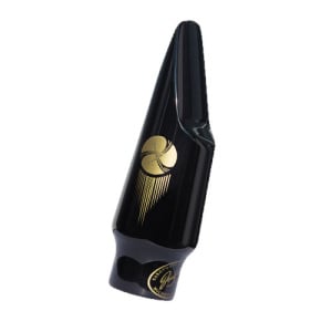JODY JAZZ JET 6 SAX TENORE