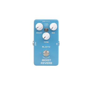 JOYO JF 20 MOIST REVERB