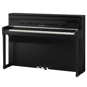 KAWAI CA99 NERO