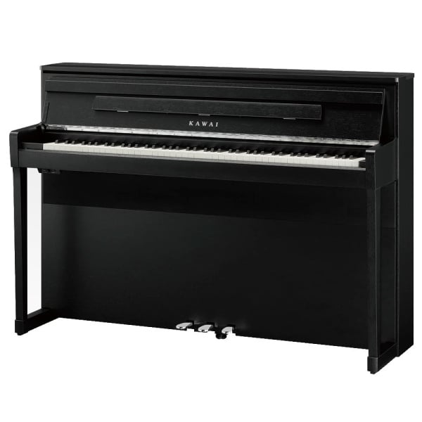 KAWAI CA99 NERO