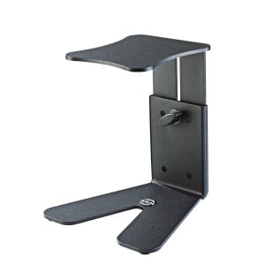 KONIG & MEYER 26772-000-56