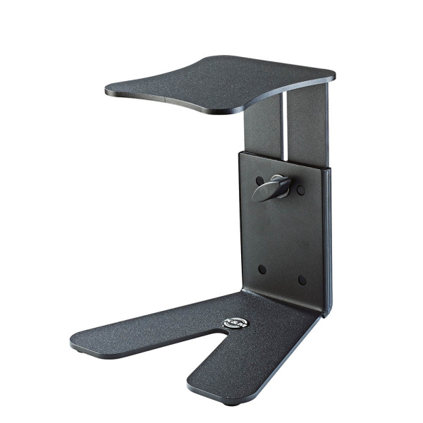 KONIG & MEYER 26772-000-56