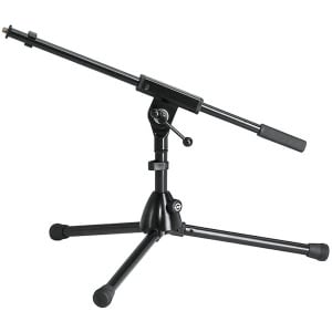 KONIG & MEYER 25910-300-55 MICROPHONE STAND