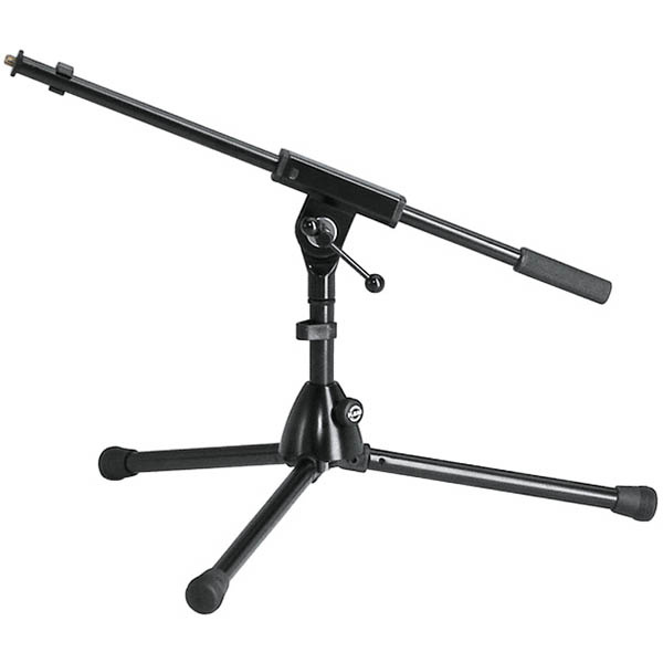 KONIG & MEYER 25910-300-55 MICROPHONE STAND