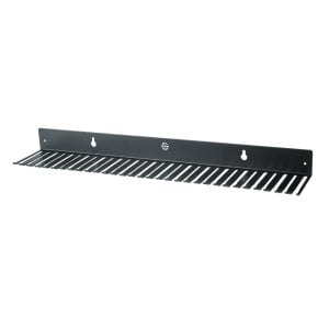 KONIG & MEYER 49020-000-55 CABLE HANGER