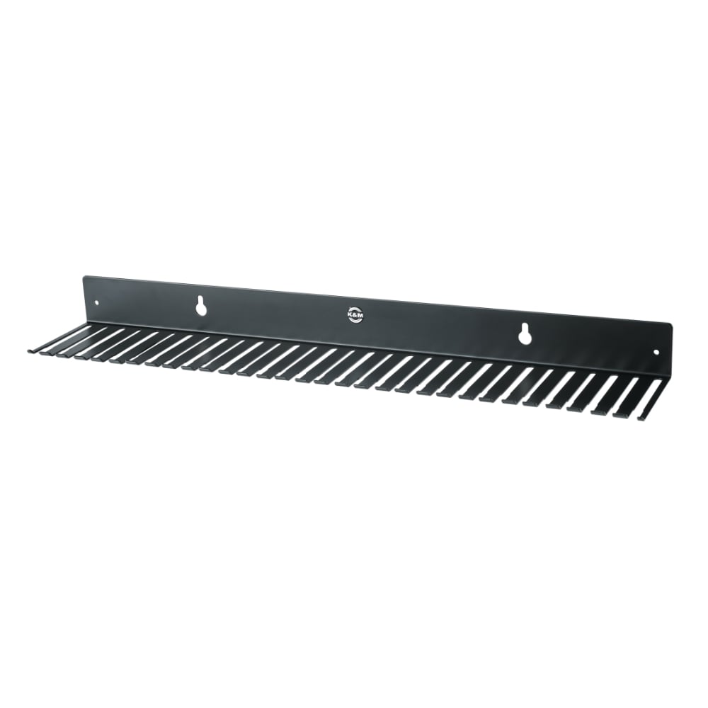 KONIG & MEYER 49020-000-55 CABLE HANGER