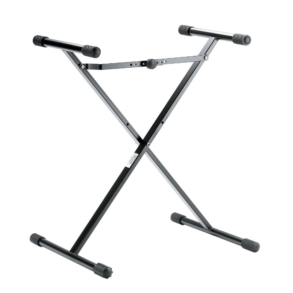 KONIG & MEYER 18969-071-55 KEYBOARD STAND X BAMBINI