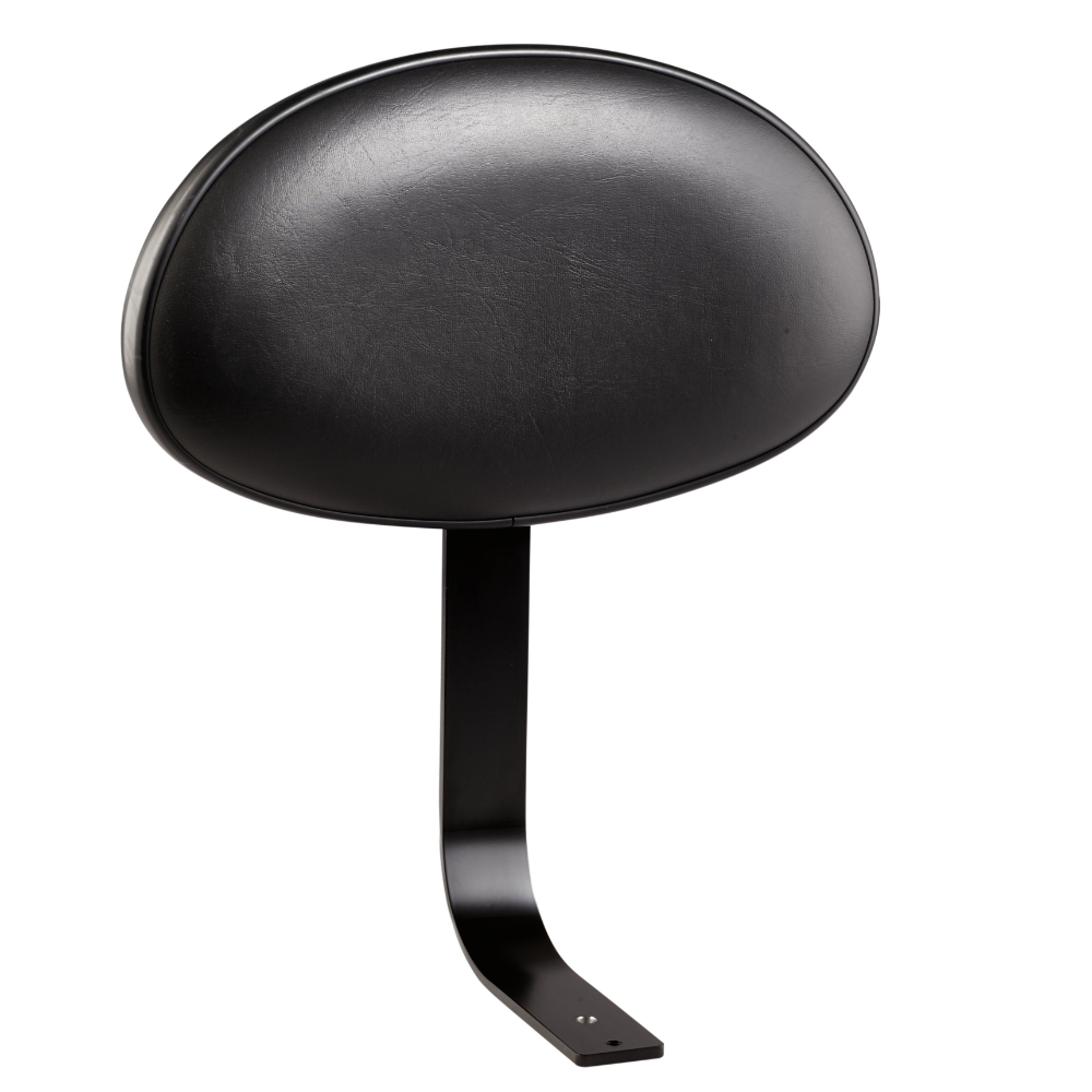 KONIG & MEYER 14032-000-55 SCHIENALE AGGIUNTIVO PELLE