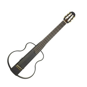 KING CS-300 Silent Amplificata