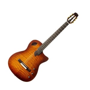 KING AS-510 Amplificata