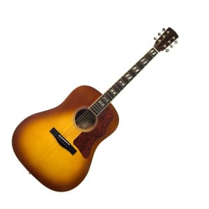 KING  GSAJ-236 HVSB Jumbo