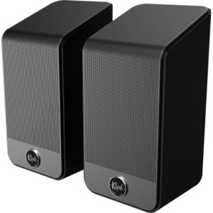 KLIPSCH