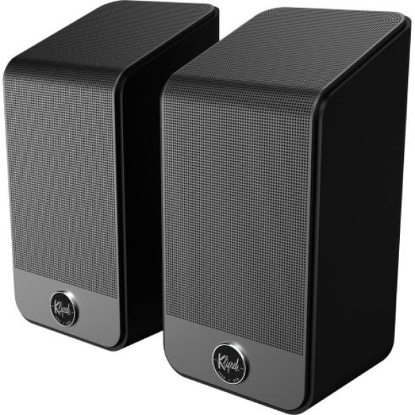 KLIPSCH