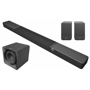 KLIPSCH
