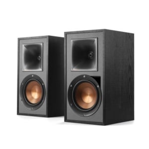 KLIPSCH KLIPSCH R-51PM EUA