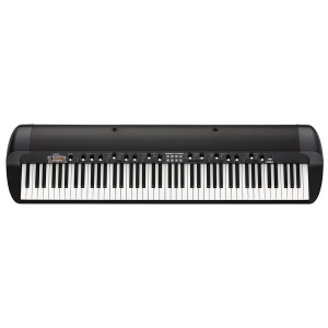 KORG SV-2 88 STAGE VINTAGE PIANO