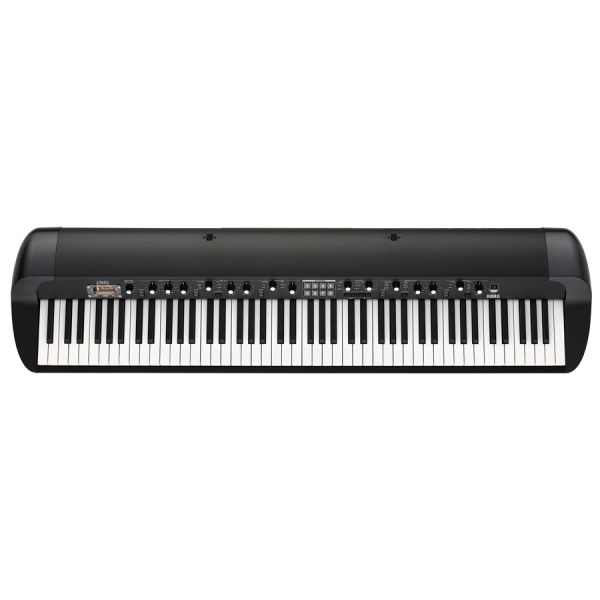 KORG SV-2 88 STAGE VINTAGE PIANO