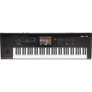 KORG KRONOS3-73