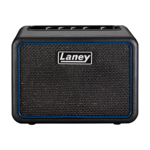LANEY MINI BASS NX