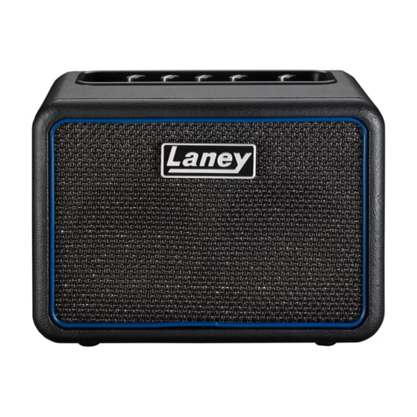 LANEY MINI BASS NX