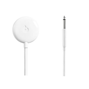 LAVA MUSIC IDEAL CABLE 6M