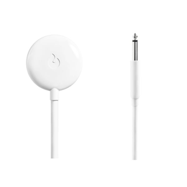 LAVA MUSIC IDEAL CABLE 6M