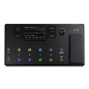 LINE 6 HELIX LT