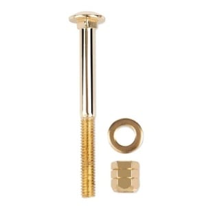 LP 280A TIRANTE TIMBALE GOLD