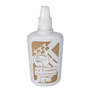 OLIO LA TROMBA ORIGINAL T
