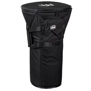 Meinl MDJB-L Custodia per Djembe