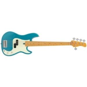 MARCUS MILLER P5 ALDER-5 TIDE POOL
