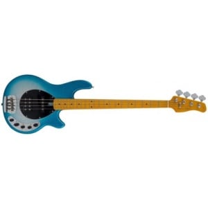 MARCUS MILLER Z7-4 SKYBURST SPARKLE