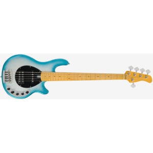 MARCUS MILLER Z7-5 SKY BURST