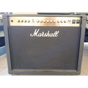 MARSHALL MA50C