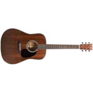MARTIN D-19 LTD 190TH ANNIVERSARY EDITION