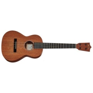 MARTIN T1 UKULELE FSC