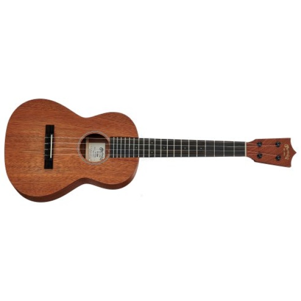 MARTIN T1 UKULELE FSC