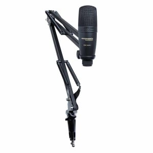 MARANTZ PODPACK 1