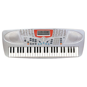 TASTIERA 49 TASTI MEDELI MC37