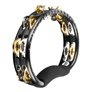 MEINL TMT1M-BK CEMBALO