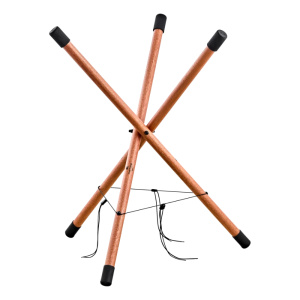 MEINL SONIC ENERGY MHPSM HANDPAN STAND