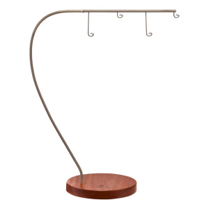 MEINL SONIC ENERGY CBCS4 COSMIC BAMBOO CHIME ACCESSORIES