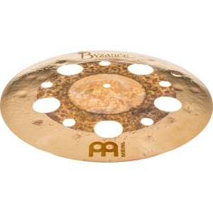 MEINL B14DUMUTR