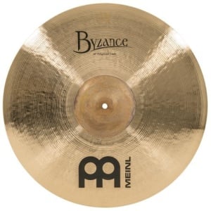 MEINL B20POC-B
