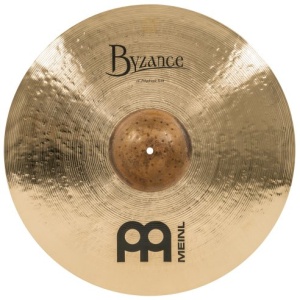 MEINL B22POR-B