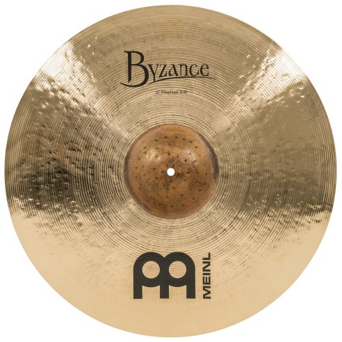 MEINL B22POR-B