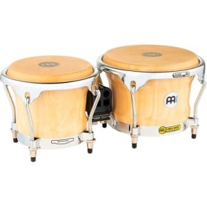 MEINL FWB400NT