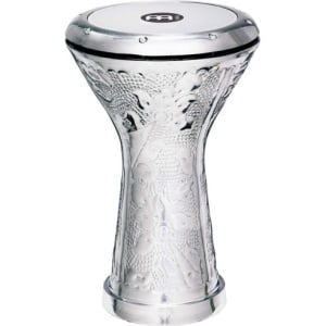 MEINL HE-3030