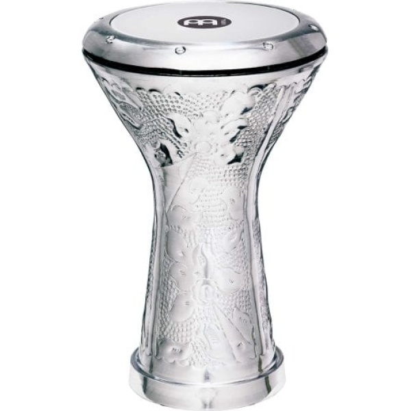 MEINL HE-3030